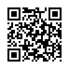 QR Code for 1G1rPyUqtz5XvbyZ86Ycbe83qq9NxtWZZa