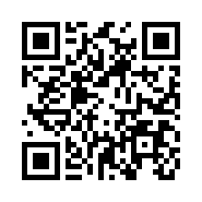 QR Code for 1G1rRWEPT75GjTktpZhoF36soaREZ2sXG