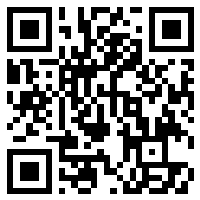 QR Code for 1G1rV3rtHYp8Eq1RcUmR3SyRHTiGjsf2Vy