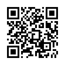 QR Code for 1G1rV8xkwUeNxj4jU38DogUo7TrD4fMiAa