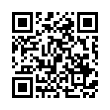 QR Code for 1G1rXafeLyFJvGHgJBfov9AW4KXGZDFroB