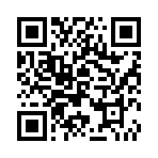 QR Code for 1G1rdL6Ks8bpj3DDAWiYpg9AUKdbKA21uw
