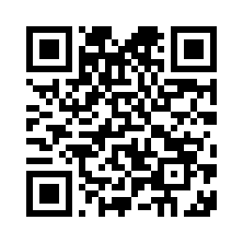 QR Code for 1G1re2e6AhDdBmsFozfc2rKjnnGksESPA4