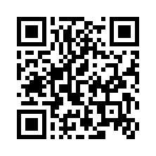 QR Code for 1G1rewx2Ffc7ABQdutjSTMQkCZXpeJqxE3