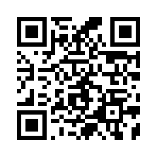QR Code for 1G1rezw869aqs55dSoP2aAK7jj2WLPKphN