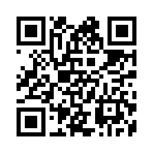 QR Code for 1G1rooDdsTibdoYVHtsHtCiB5AErSqq51e