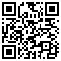 QR Code for 1G1rp3FC7JCdwfUTW81jy2MXGF5CDWitXY