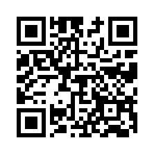 QR Code for 1G1rr2m9UmcGj65T61YHaXY7N2jrHPUBr