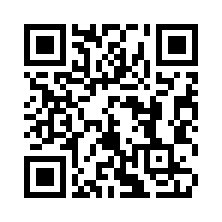 QR Code for 1G1rtKP8Zv8gp6sFREib8jJLT44EVRqZKE