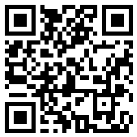 QR Code for 1G1rtwccXcF9bAVg4JajDLig7kEZTVevnd
