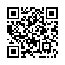 QR Code for 1G1ruMSa2dHqF5ReCM75QXUxUaAG1kmNeH