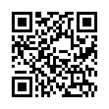 QR Code for 1G1rvez3pBw2qNigUG8VPmdiRQXTdBdAQL