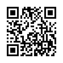QR Code for 1G1rwFxtTst6isNPgC7J5dubhon1rv3APP