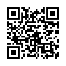 QR Code for 1G1s84PazMbmPiWRPpQifv4UtTm4pUMh8A