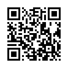 QR Code for 1G1s8tvJPff3N5kF4sxBaRFEZQVaMVbMEP