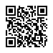 QR Code for 1G1s9XqTnuhHDNNQPExa9JHFybxiyExt3f