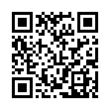 QR Code for 1G1sAZ547pbasAiyrPVkthu9BmA7M7J9Fp