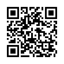 QR Code for 1G1sB1a5htPmNNFjrf9rTJH3d6pUWH8kSL