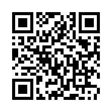 QR Code for 1G1sFfv82MkNjsrbviDM84vbQNw71D9X3U