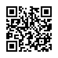 QR Code for 1G1sGhmyYc2MGSup26Nh4HzReFvSHenFeS
