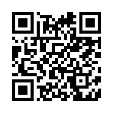 QR Code for 1G1sHZnuGeBF8GQCeoVgFzADwfAFqt7P6v