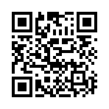 QR Code for 1G1sJaBVBkm4Q5HHNAptdDfPKMbpg9dgCr