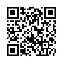 QR Code for 1G1sKGqPkFk8gYfwPqV3H9USFtmKyBgKkZ