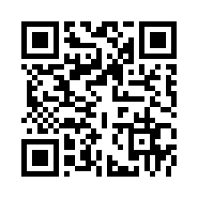 QR Code for 1G1sMDF4oABV1E8aTJ9gK3ydmguYJVL2c