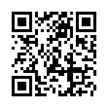 QR Code for 1G1sQUAeaR9JxQ7m83MW9mLwvHdzHWNina