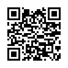 QR Code for 1G1sSUv1Pij68B5LLv3NdXWEfS31H9Rd3D