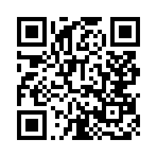 QR Code for 1G1sTPs8v8TCCPjWDgqrcXCe4VkBfrexT3