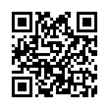 QR Code for 1G1sTdE1bANM2AooVsWWgaGABGdyuApbwp