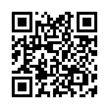 QR Code for 1G1sUdYnu69HMkh8nGuWSJFynMuNkQ5Mo6