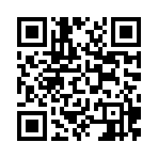 QR Code for 1G1sXAQXQV1KvcxdbFrbjV3TvUPFXmntVR