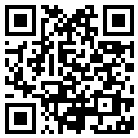QR Code for 1G1sXragDdPF6cfosTugRgGipD6i8PYunk