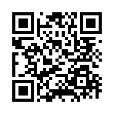 QR Code for 1G1sYhktKqgDC2xpmw65VkyacnPzkYF22x