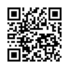 QR Code for 1G1sYscdBDkKWF78denCpQwLTDAFDNQvuh