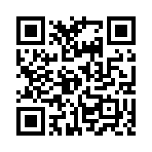 QR Code for 1G1saPL4ptrUS5KRxeTEmAU38bGKQYfX9k