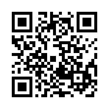 QR Code for 1G1sduXTH7bZxKaTCLL9pCrSjt7RotAHbe
