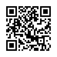 QR Code for 1G1sf8PLKjUayJDfwrbG7Ji5BbphRnonoc