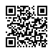 QR Code for 1G1sfhWzWzVToZat1Yv4Da6JSGrJRAJJVR