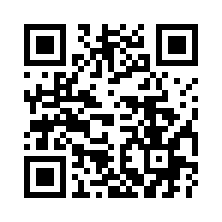 QR Code for 1G1sh5T47nHvyddQuz7ffbwSL2YN28GggB