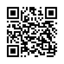 QR Code for 1G1sheas6HTpbzRA4WNFBj4EbGBKazX2Lg