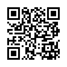 QR Code for 1G1smSRJewn3jQxWXhZQVKnN3o7wiLXk2B