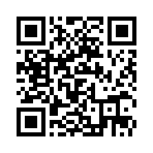 QR Code for 1G1sn7Pv3jpd2g6thD49fPknhqyVfP7AMz