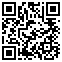 QR Code for 1G1sofcbV1KEYZp2VX6bWTCfQSephNektk