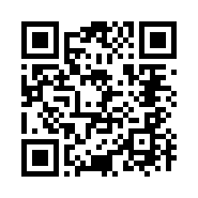 QR Code for 1G1sq7LdNWeT3sQm6a2ExMxgTM2F5eZ7aY