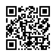 QR Code for 1G1srwE35y3a1zP8C966DerdgFE4RTf3iq