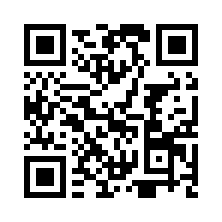 QR Code for 1G1suAXokynaVDjSeVab8KmFYePYhQDxJS