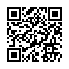 QR Code for 1G1t61UtjKprX4g9YzEuffnjTur3M9tvaD